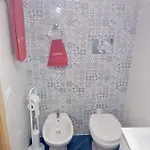 Itaca 2 Dom wakacyjny Lipari (Isola Lipari)