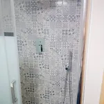 Dom wakacyjny Itaca 2 *