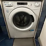 Dom wakacyjny Itaca 2 *