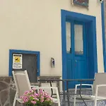 Dom wakacyjny Itaca 2 Lipari (Isola Lipari)