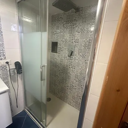 Semesterbostad Itaca 2 *