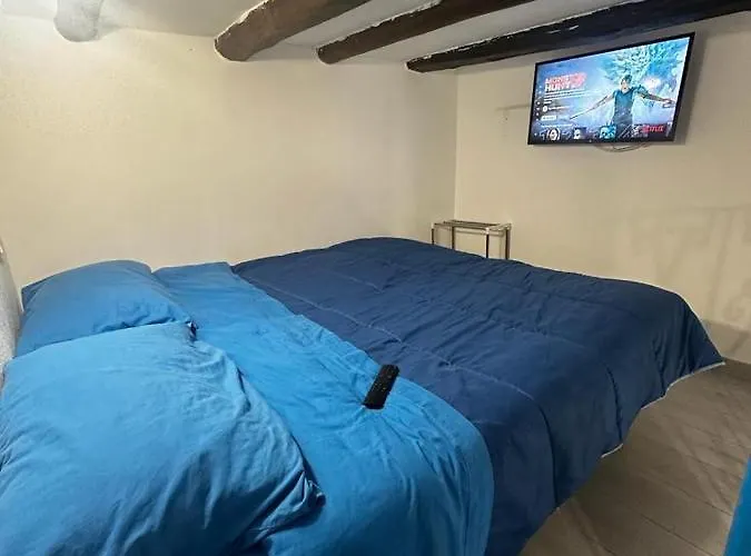 Itaca 2 * Città di Lipari