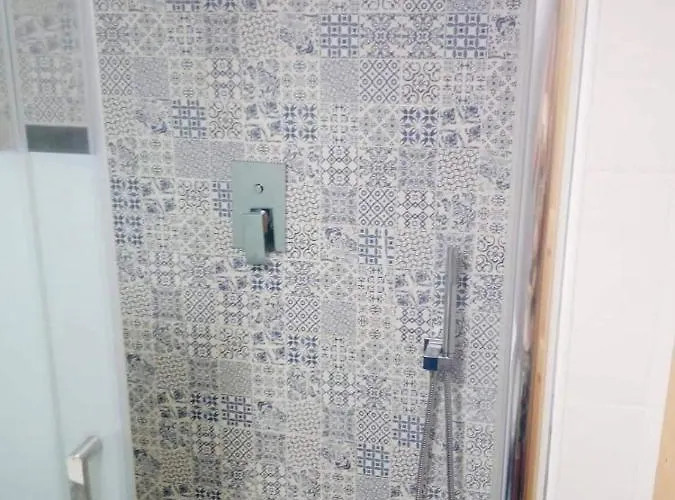 Casa vacanze Itaca 2 *