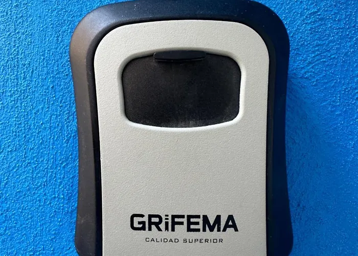 Holiday home Itaca 2 *