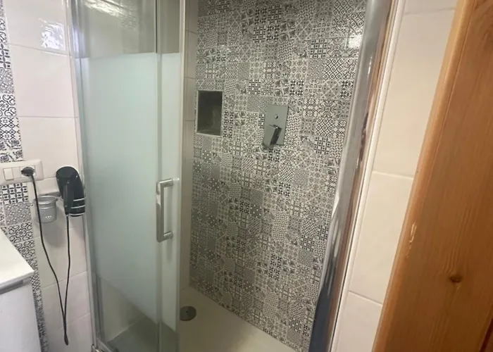 Casa vacanze Itaca 2 *