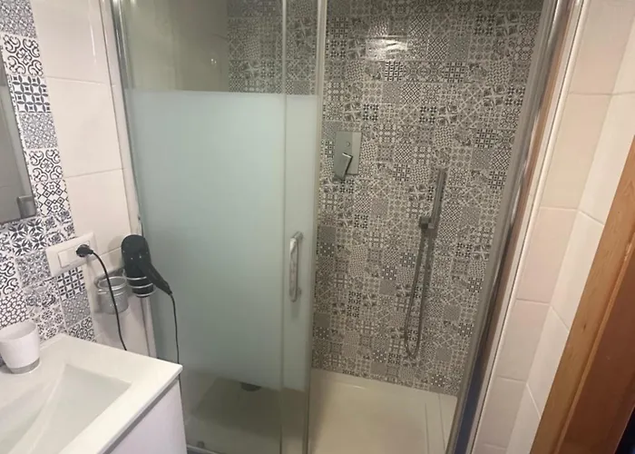 Casa vacanze Itaca 2 *