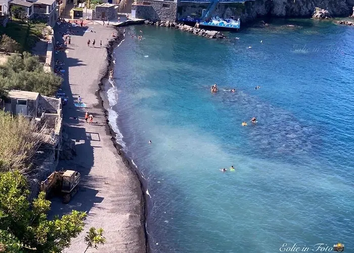 Itaca 2 Lipari